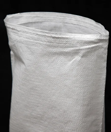 PP Woven Bag Flexo Printing  pp woven packaging bags