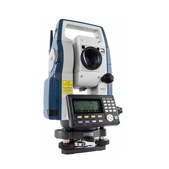 Новое поступление, Sokkia CX105 IM101 CX55 IM55 CX65, испытательные приборы для полной станции без отражателя