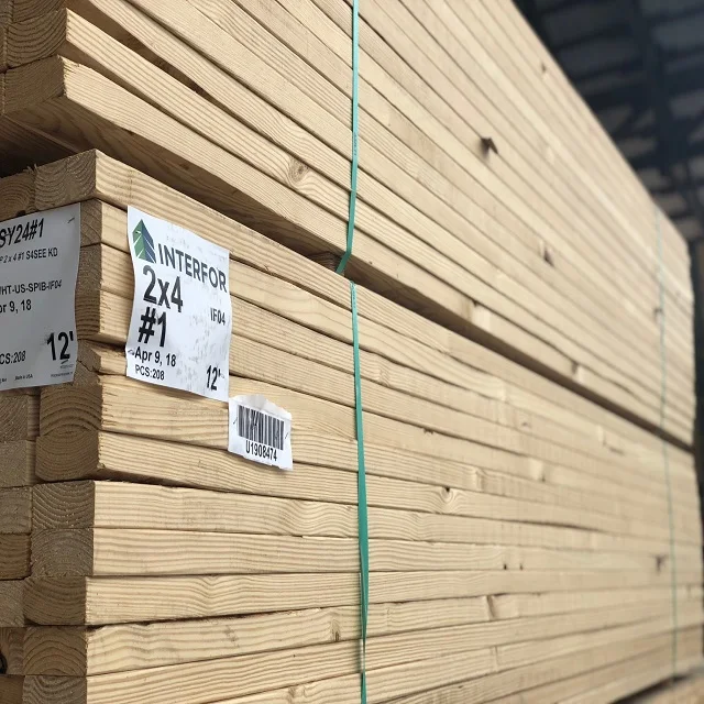 Beech Lumber Timber For Sale, Beech Lumber Available, Quality Beech