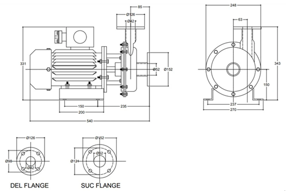 diagram.jpg