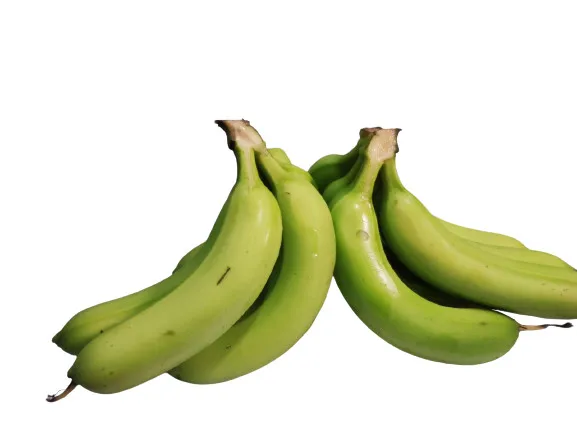 Top Selling Organic Fresh Tropical Fruit Vietnam Grade A456 Cavendish Banana Best Ranking Product OEM ODM Customize Logo