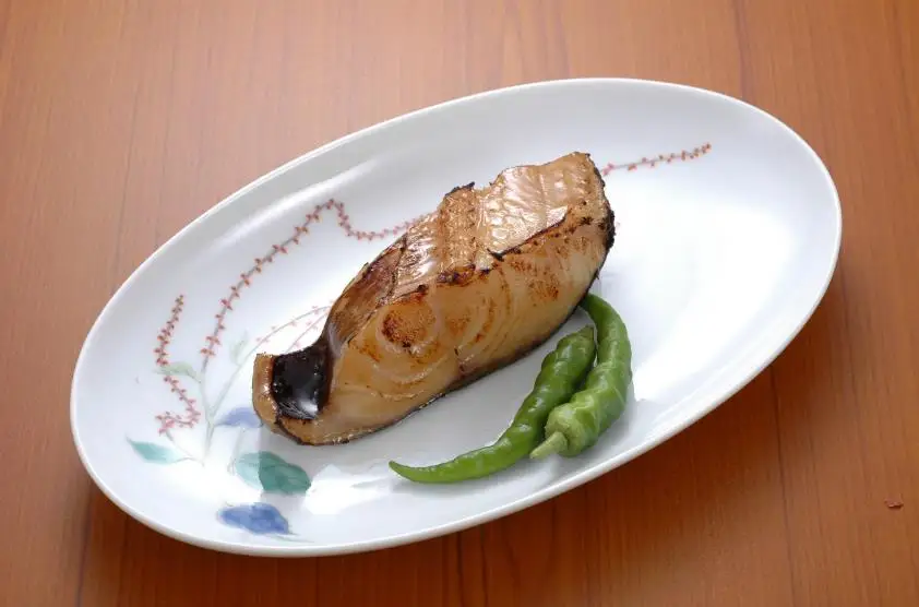 Cod Fillet Frozen Bulk Silver Cod Fillet Plain Japanese Food Cernter Cut Frozen Seafood Fish Dishes