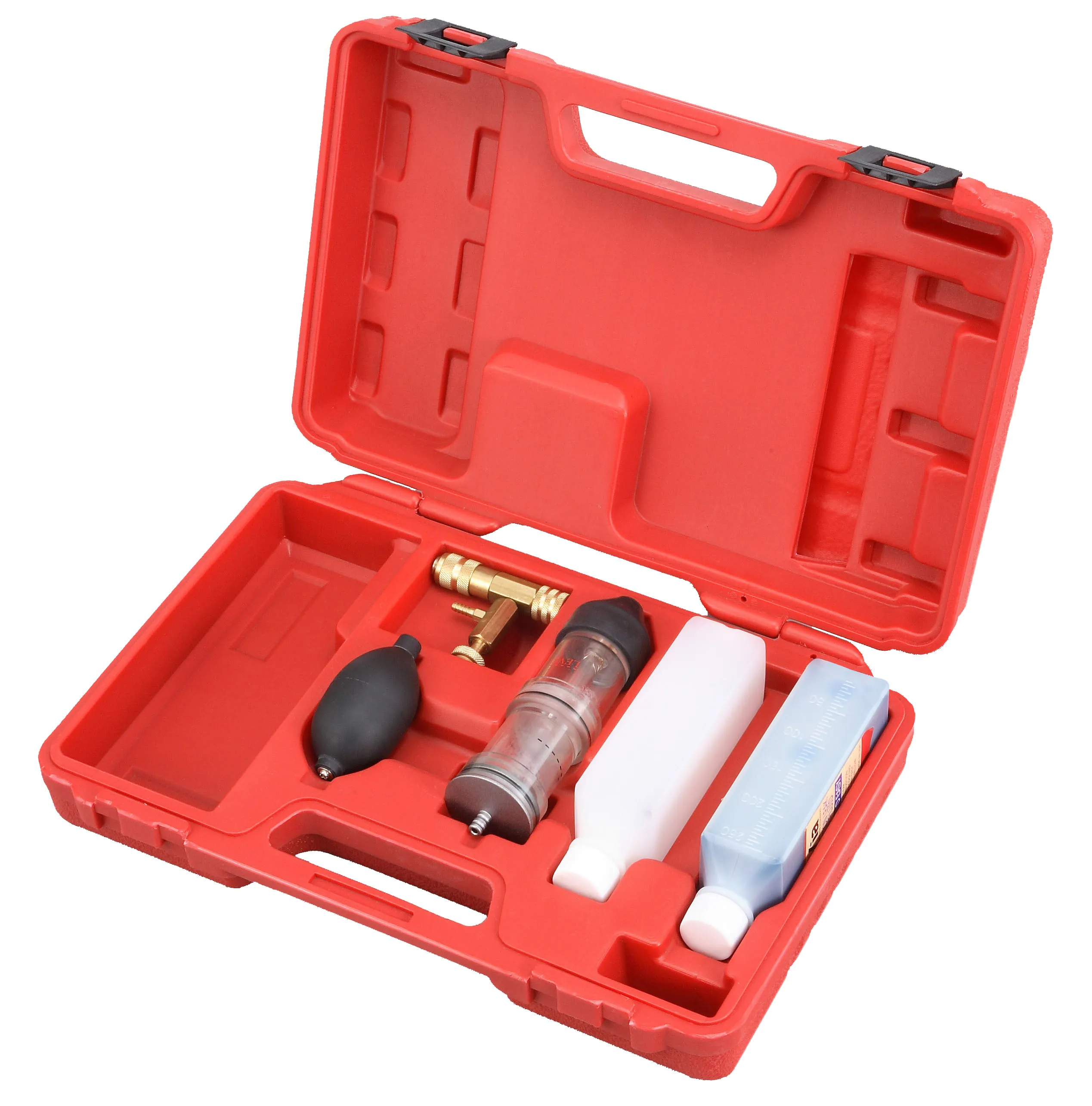 Combustion Leak Detection Kit