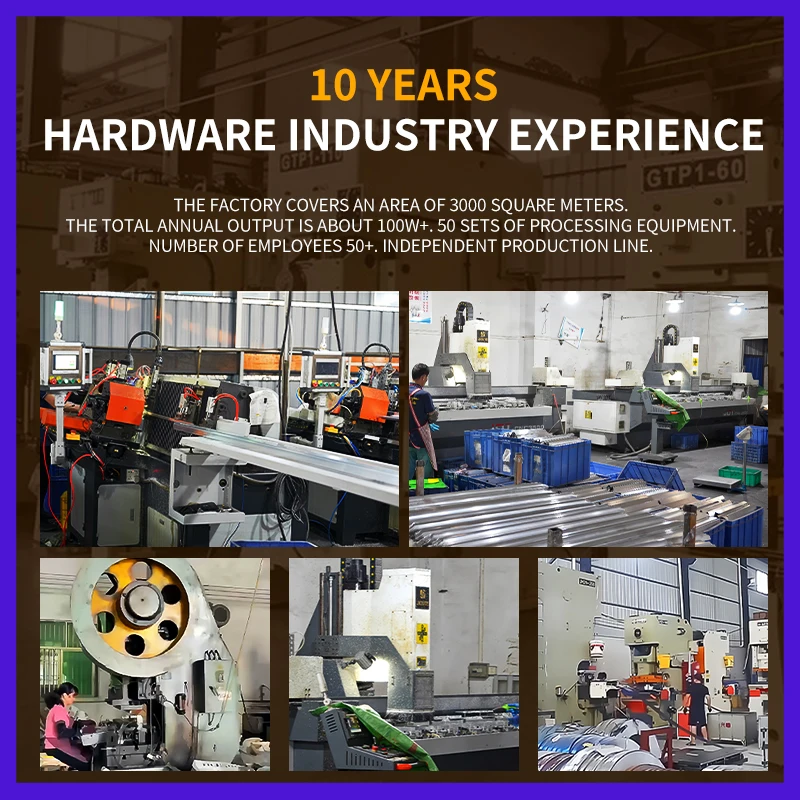 Zuogang wholesale furniture chair universal caster roller furniture nylon/PVC caster heavy duty caster