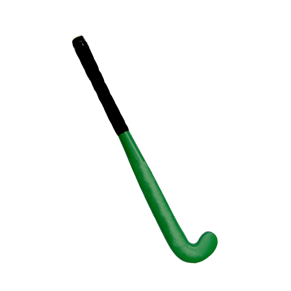 Wholesale Carbon Composite Hockey Stick for Outdoor Sports Practical and Match-Friendly