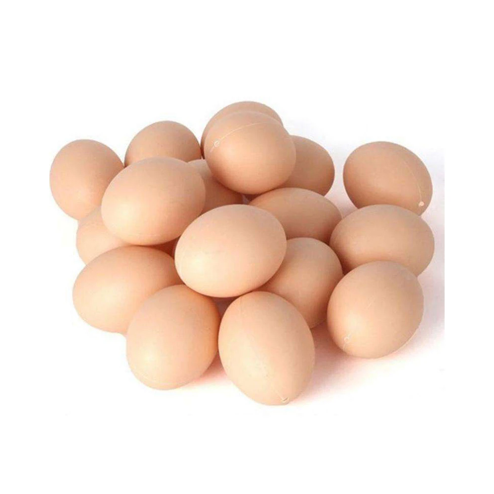 Poultry equipment 1056 chicken egg incubator hatching machine