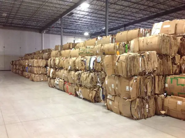 OCC OLD CORRUGATED CONTAINERS, CARTONS, CARDBOARD SCRAP, waste papers, OINP, kraft.