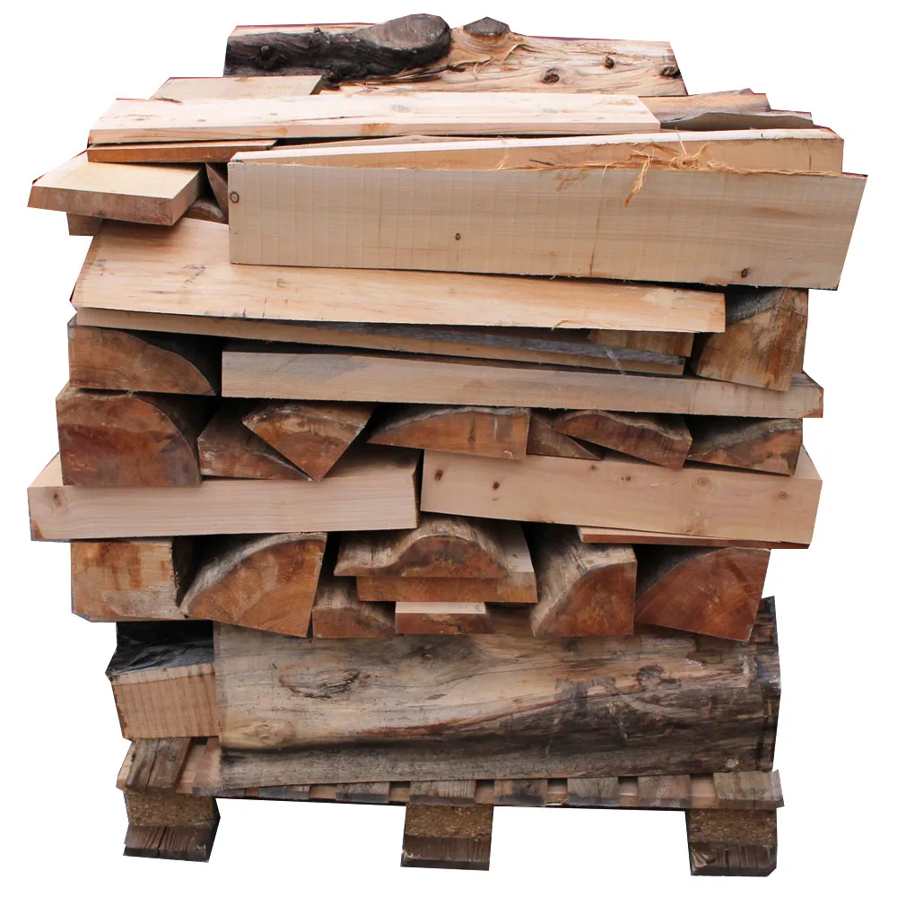 Kiln Dried Firewood , Oak and Beech Logs, mangrove hardwood firewood for Sale