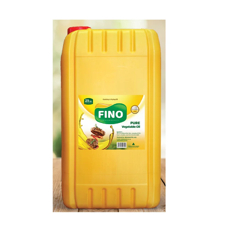 Обработка по рыночной цене ЕС Cp8 Cp6 восстановление ISO Cert пальмовое масло в канистре RBD пальмовый олеин 25 л канистры BM