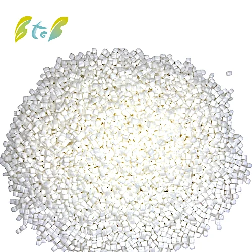 PLA Paper Board Coating Biodegradable Additive bio pbs polybutylene succinate