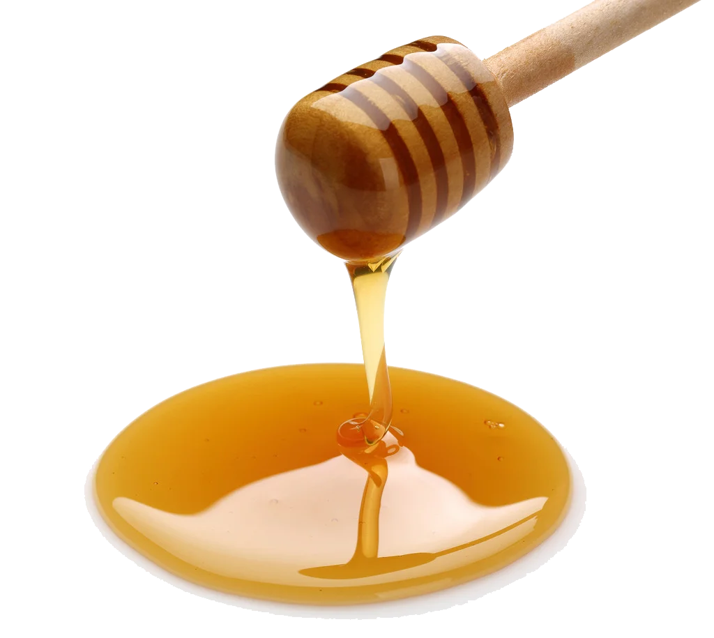 Natural Bashkir wholesale sugar free high grade health benefits 1000 g dark wooden packaging flower wild honey