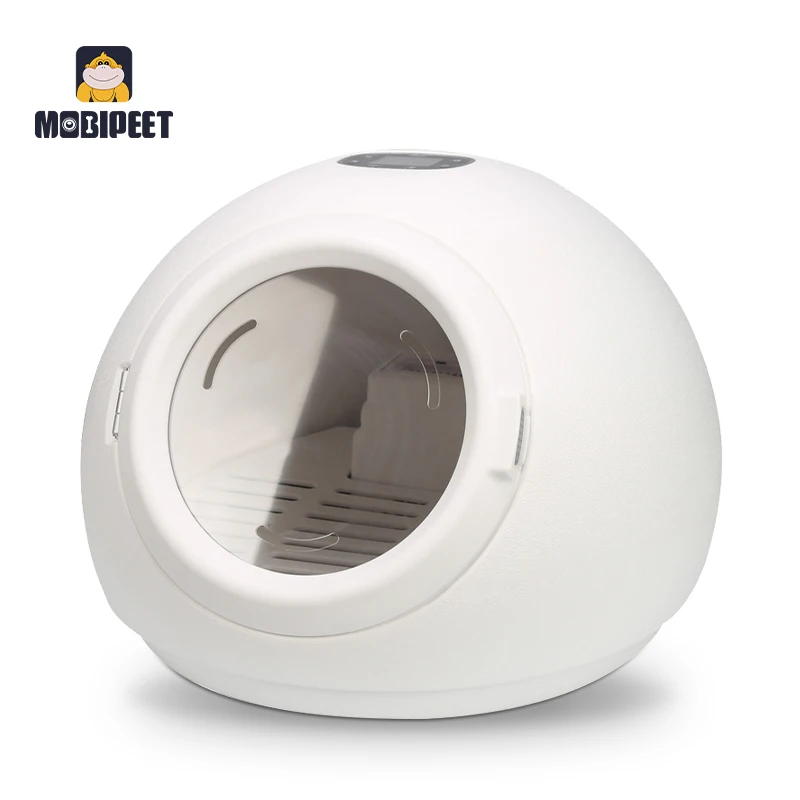 Сушильная машина для домашних животных