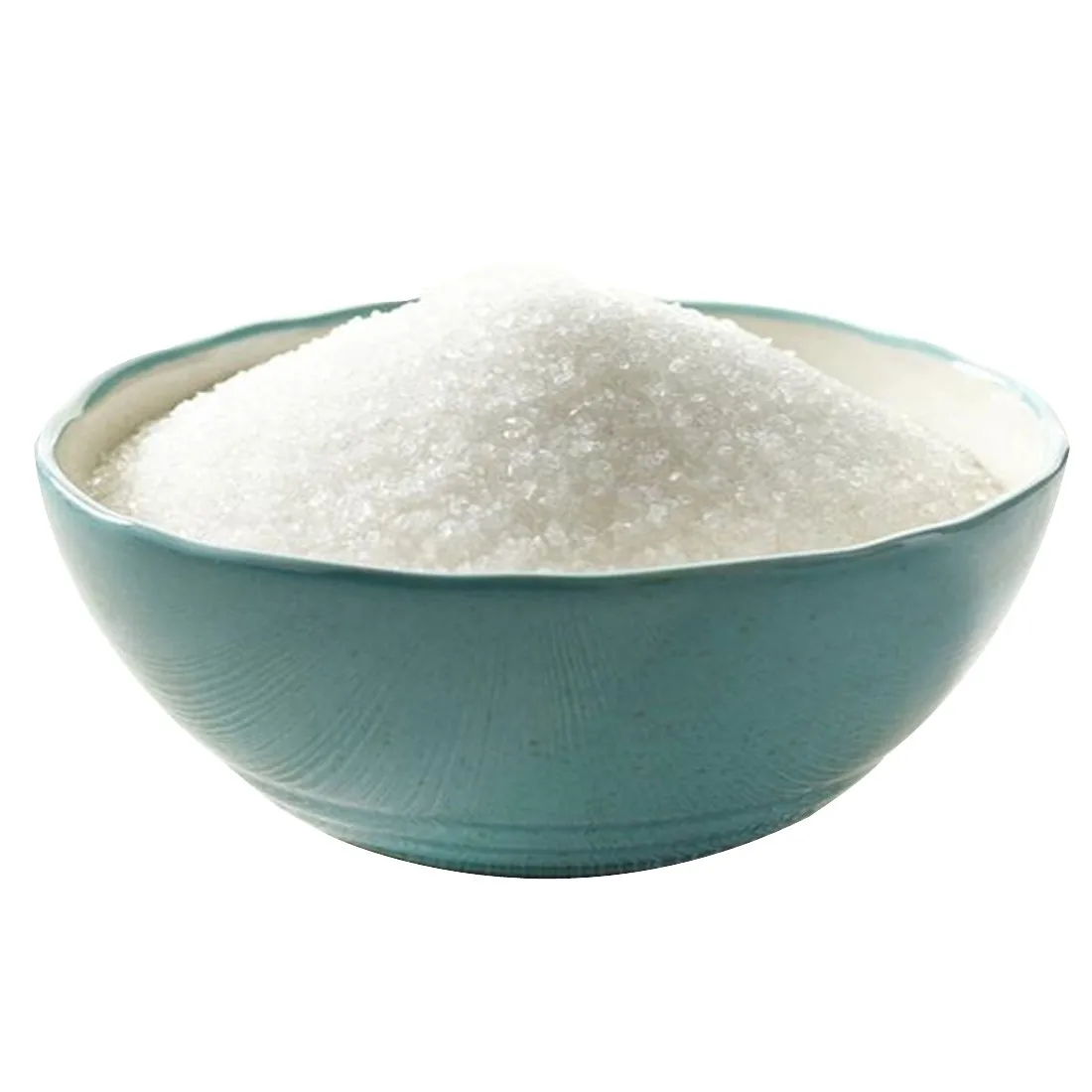 Refined ICUMSA 45 Sugar at competitive price