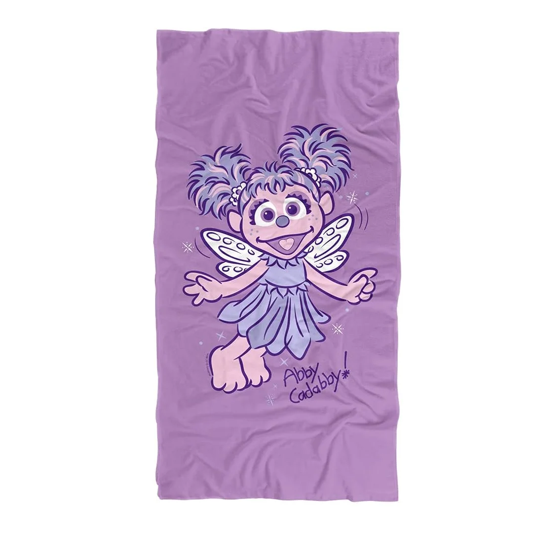 Best Selling Buy Sublimation Cabana OEM Large Oversized High Quality Beach Custom Logo Design Quick Dry Towels