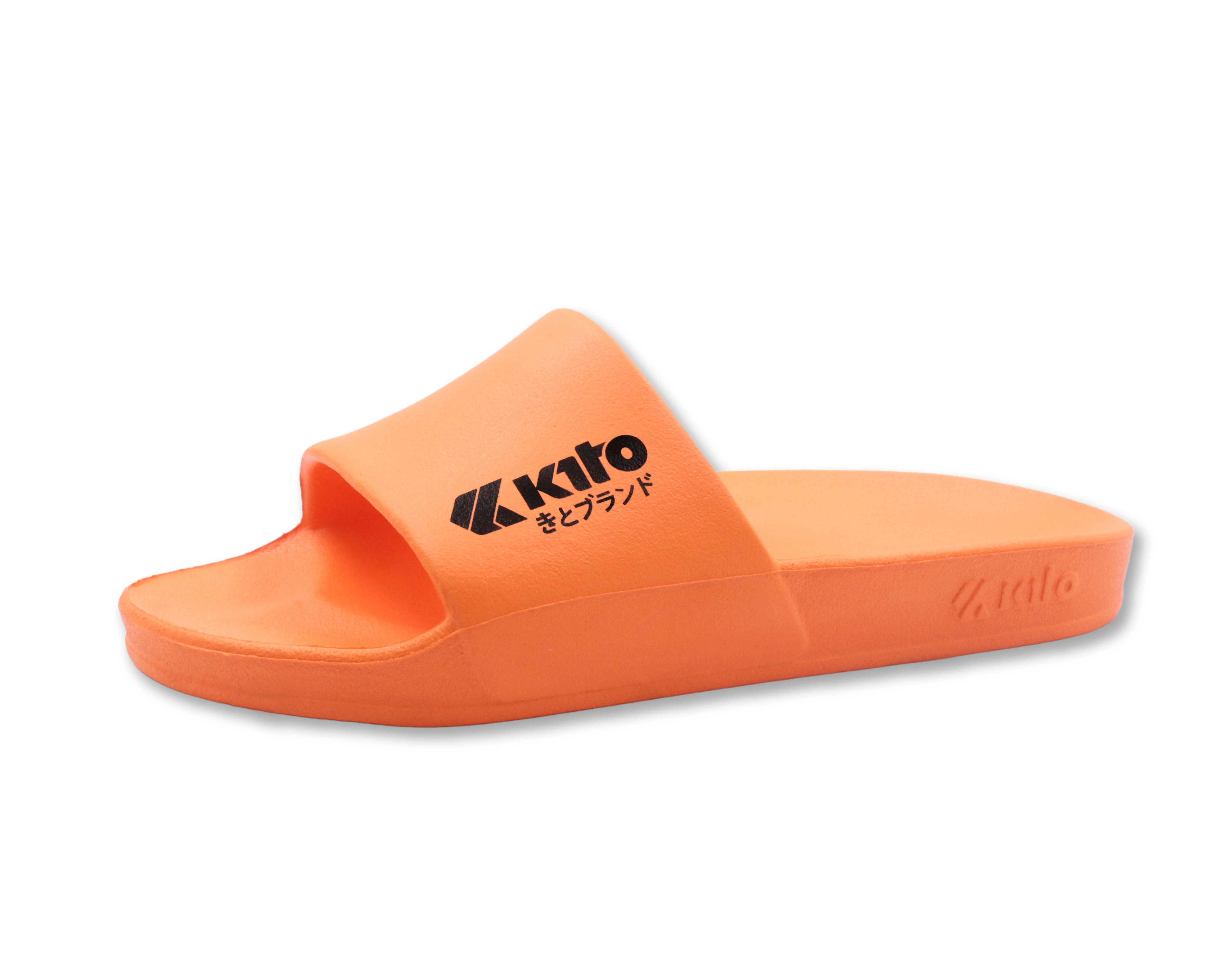 Kito Sandals Model AH98