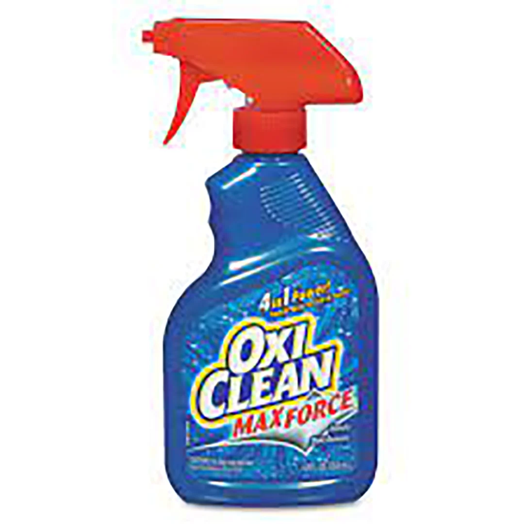 Hot Sell Mio Automat Detergent Oxi White 6 KG Powder Detergent High Quality Household Chemicals Laundry Detergent Laundry Soap