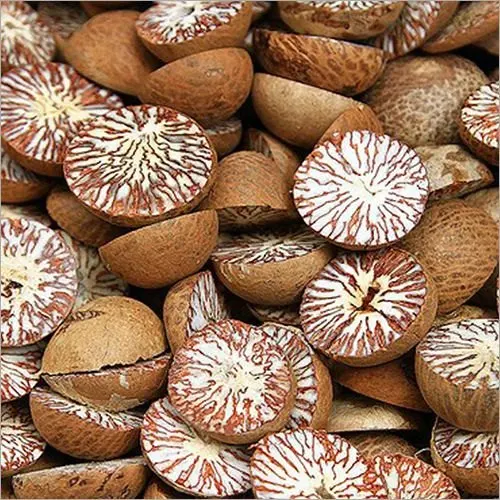 Top Quality Betel Nuts At Wholesale Prices From India