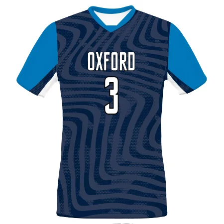 Custom High Quality Soccer Jersey Breathable Football Uniform High Quality Soccer Jersey Hot Sale