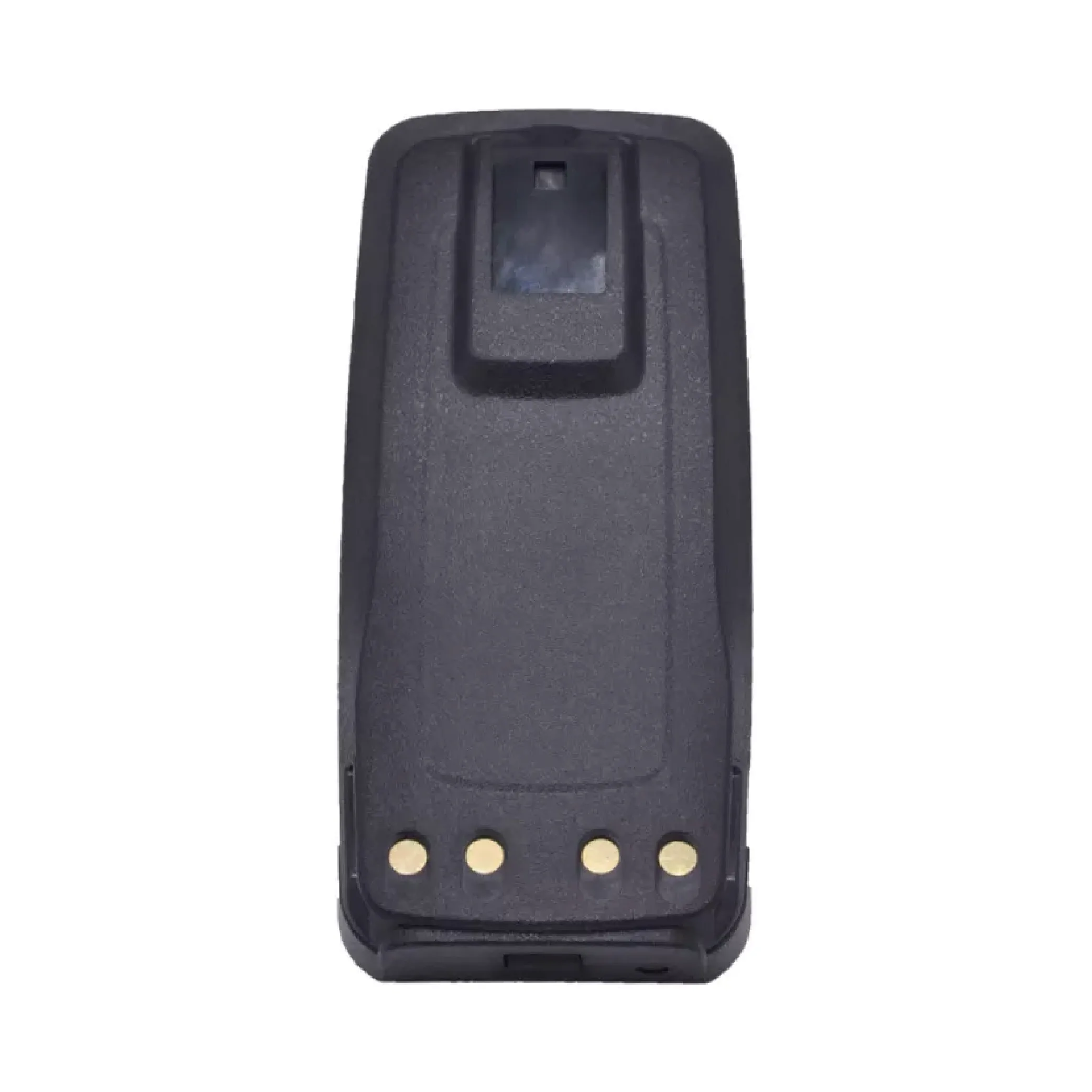 Lithium ion Battery Pack 7.4V 3400mAh Interphone Battery for Motorola DP3401 DP3400 XPR6350 XPR6300