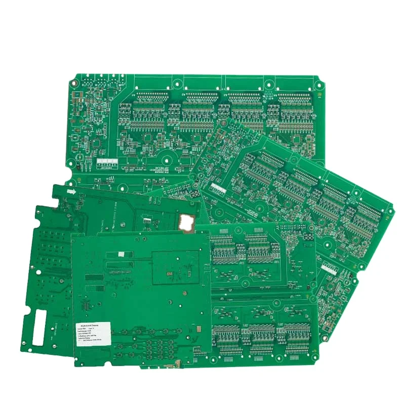 4g gps mini quick charge mipi pcba rv1126 megaphone lg fridge led replacement midea washing machine smart rice cooker pcb board