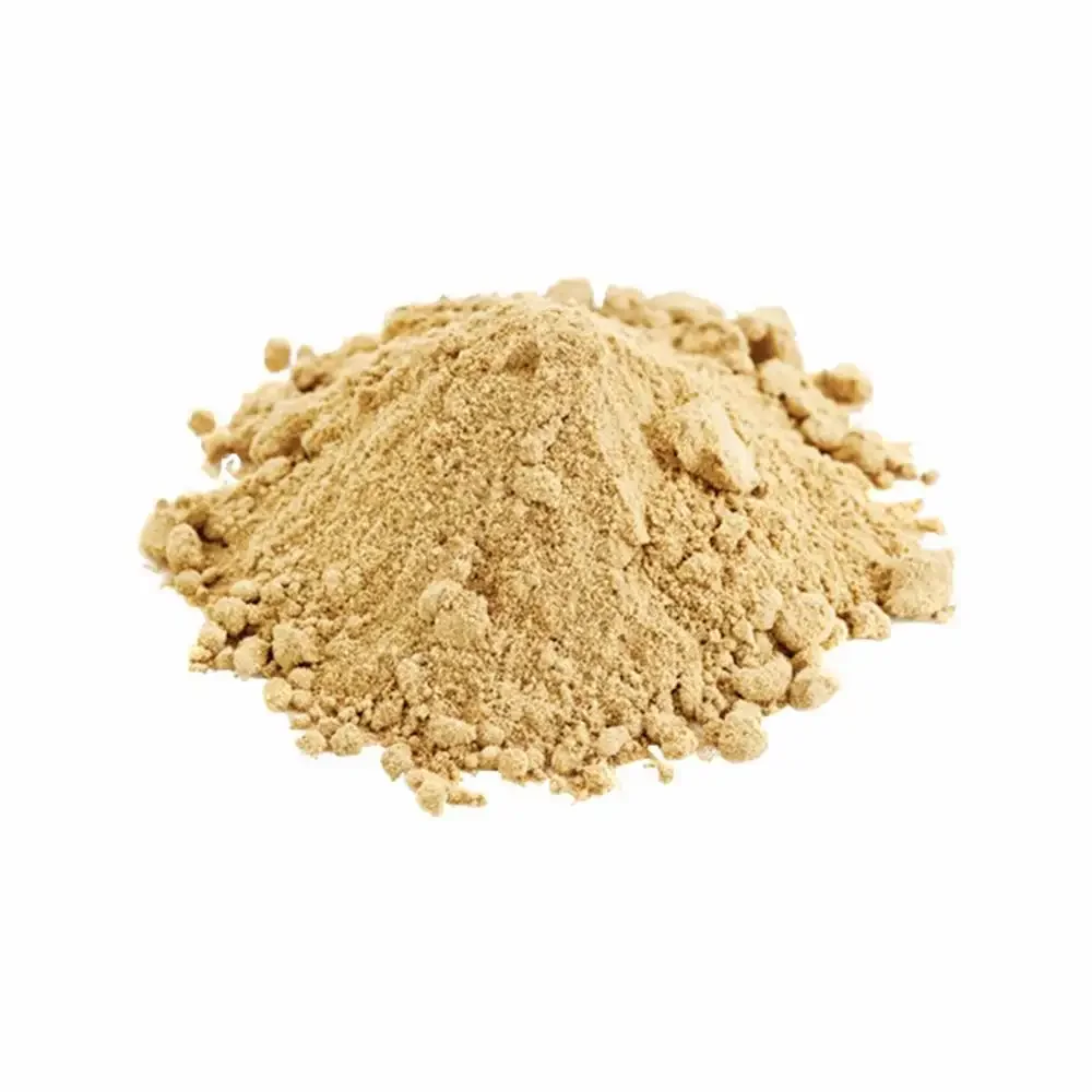 Austrian High quality Wheat pollard available at wholesale price ready for export packaging in bags