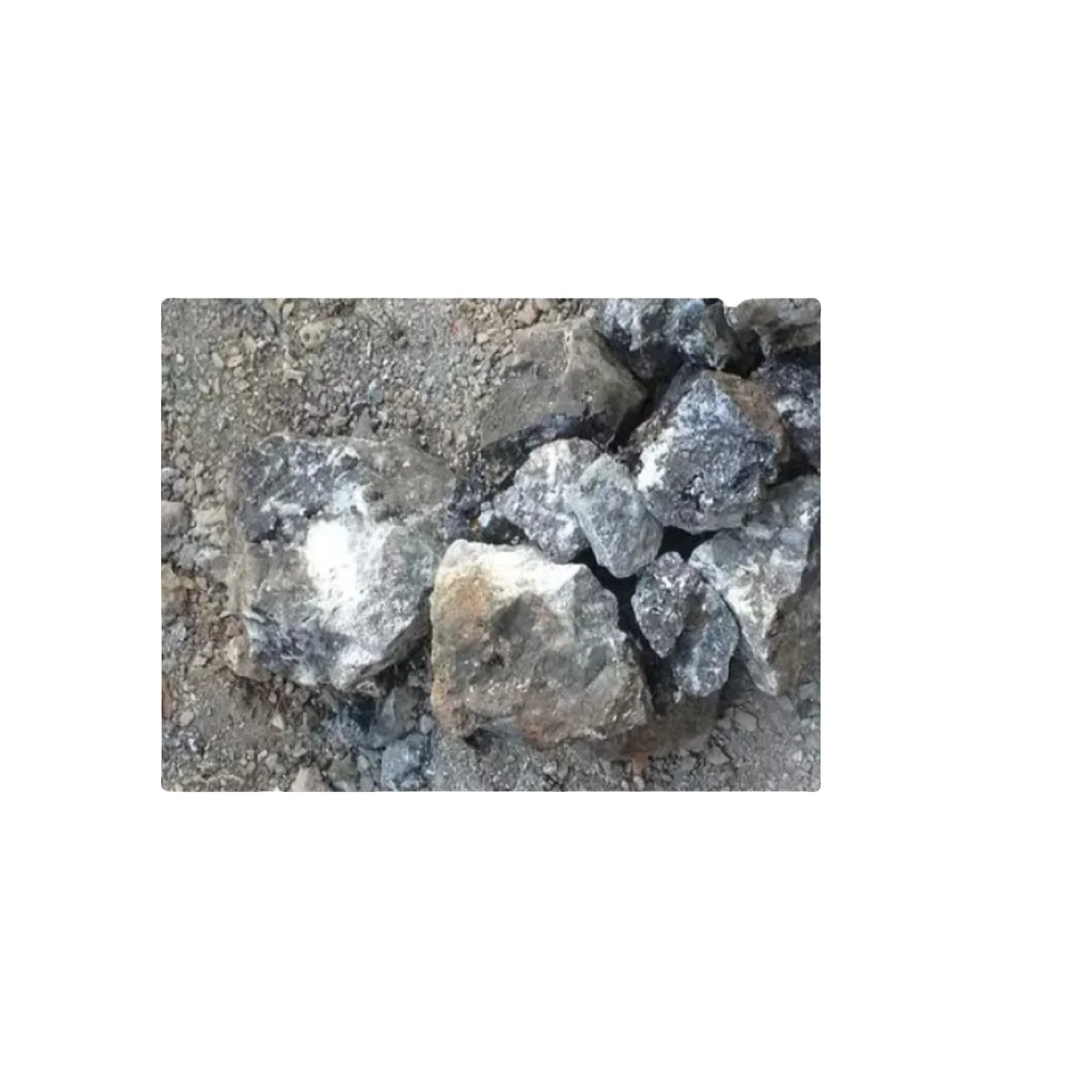 metallurgical grade chrome ore concentrate chrome ore chromite Concentrate AFS30 35 Chromite Sand Chrome Ore