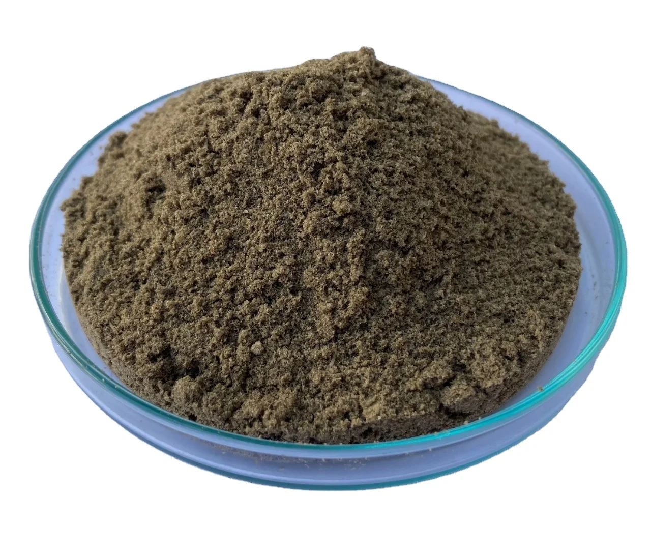 Protein Quality Soybean Meal, Soya Bean Meal for Animal Feed