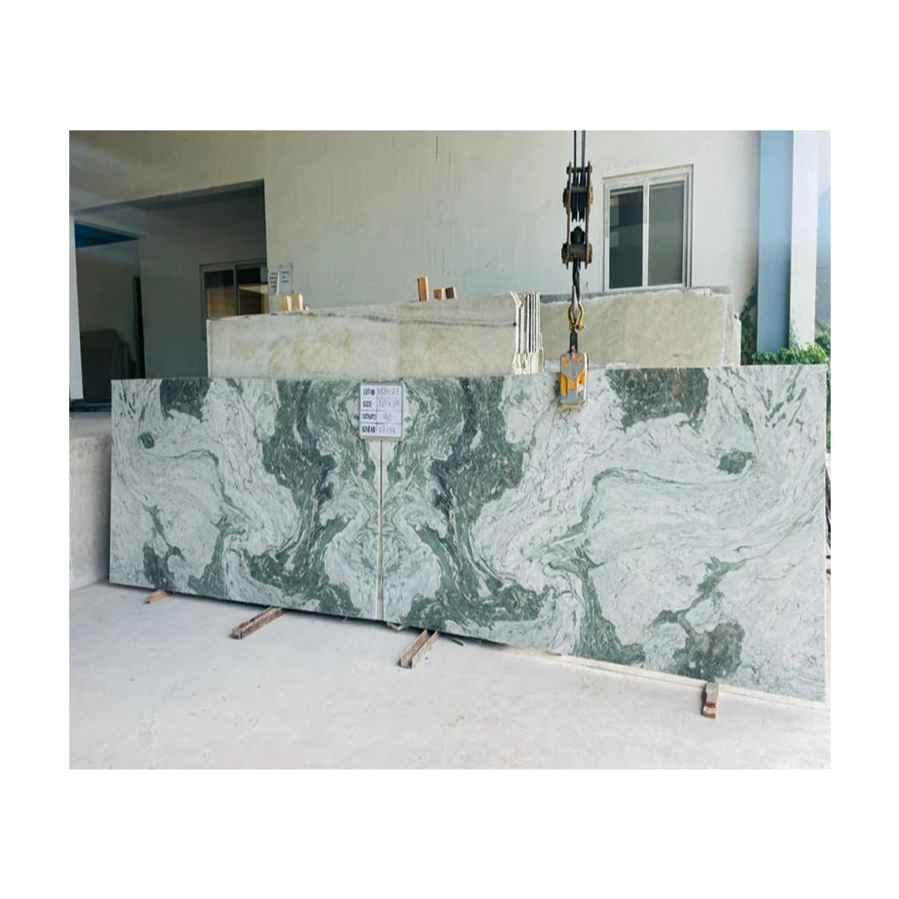 100% Top  Quality Product Marble Himalayan Blue Marble At Wholesale Price  Divya Impex