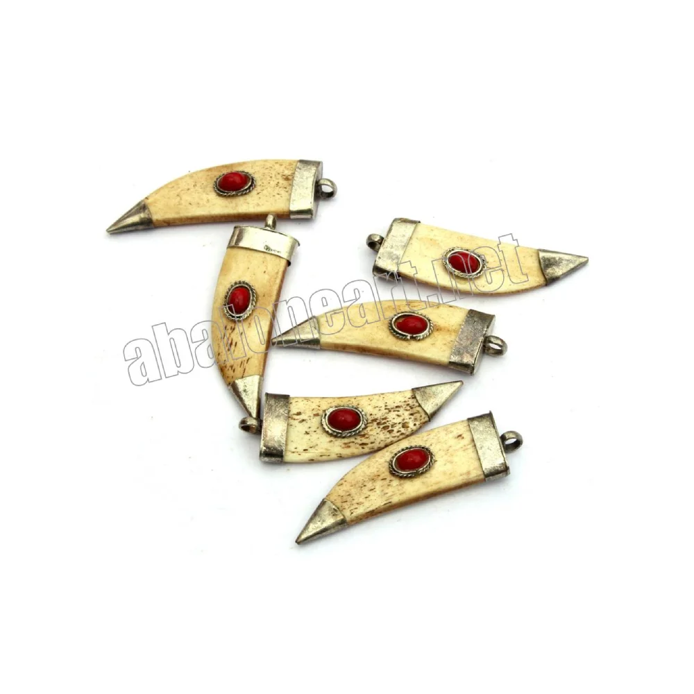 Serenity Star: Tibetan Silver Star Pendant Radiant Resonance: Tibetan Silver Resonance Pendant