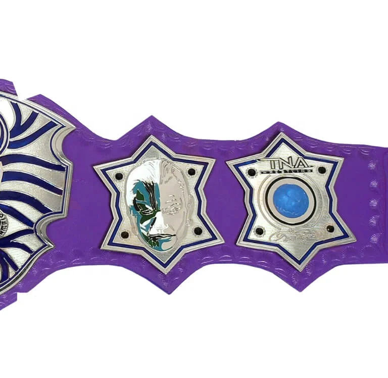 Custom Championship belts Wrestling,Boxing Mix martial art karate belts martial arts tournaments belts