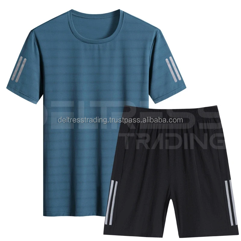Football Shirts Wholesale Sports Soccer Clothing Uniforms For Custom Sports Wear Training Soccer Jersey For Custom