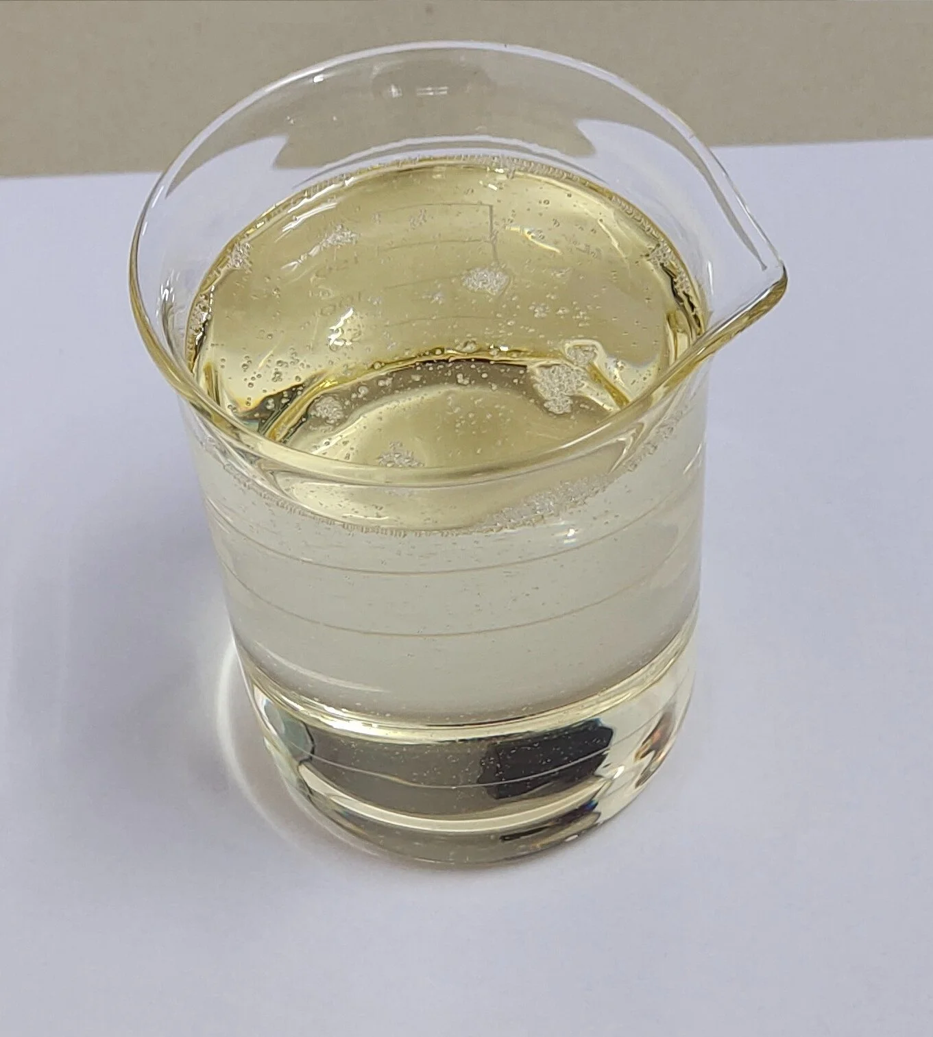 Индия хлорированный парафин для пластификатора и огнестойкого производителя Хлорированный парафиновый воск