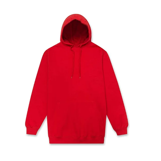 Wholesale  Fine Quality Different Size And Color Fleece Hoodies Available In Reasonable Market Price