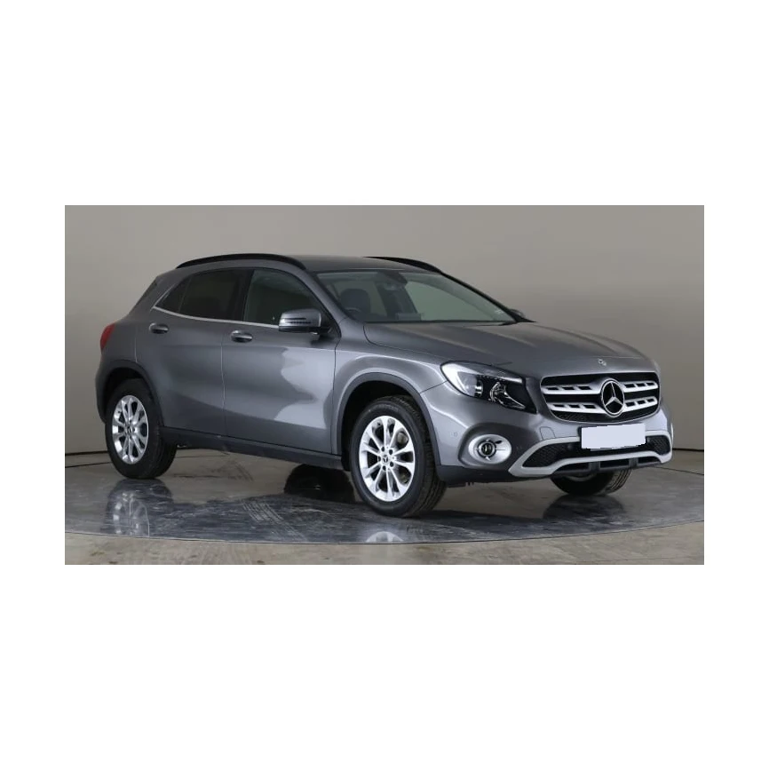 Подержанные автомобили 2019 Mer-cedes -B-enz GLE-CLASS универсал 3.0L