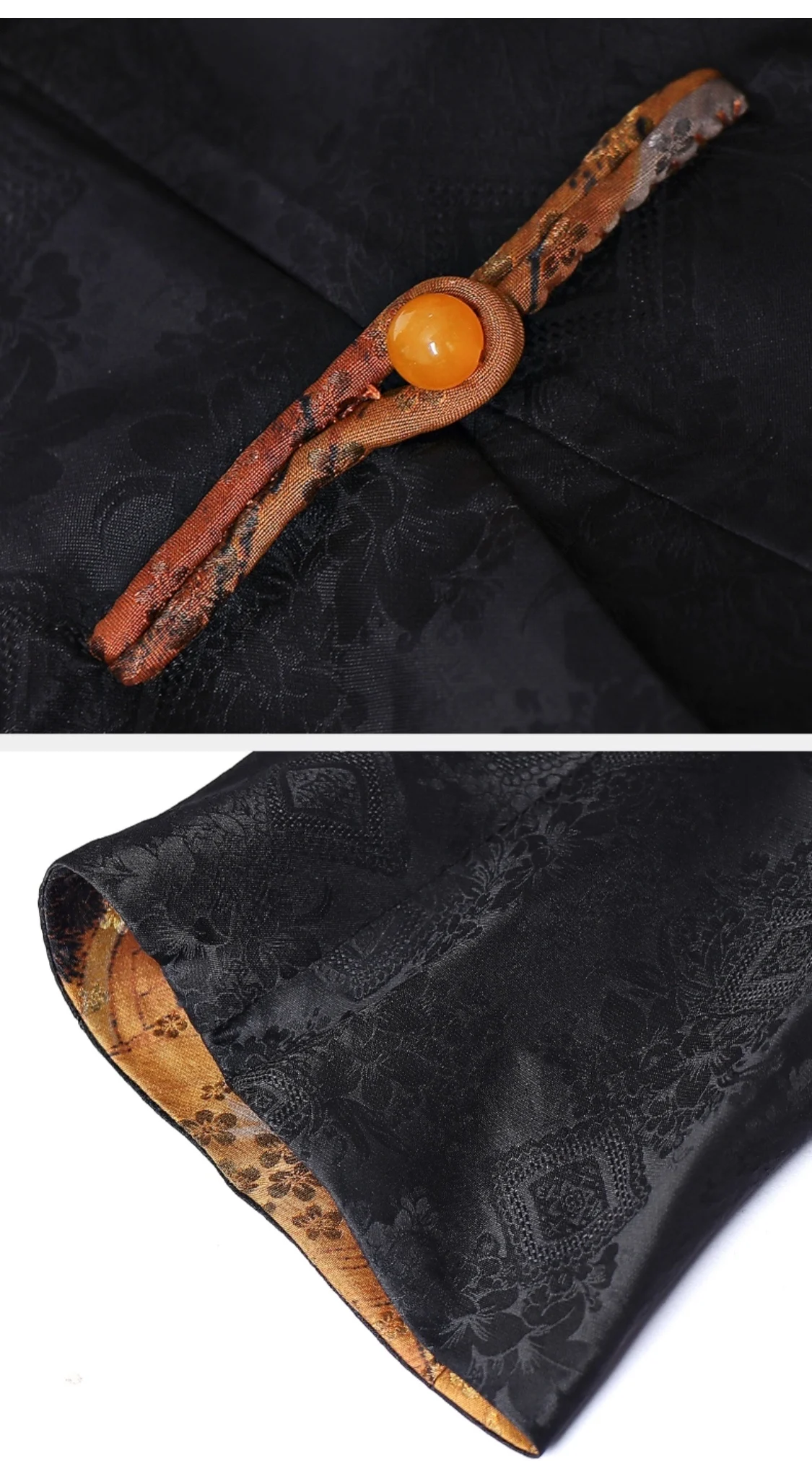 CMT, OEM, ODM New Trending Women Shirt in Silk With Italy Slyle For Europe and North America