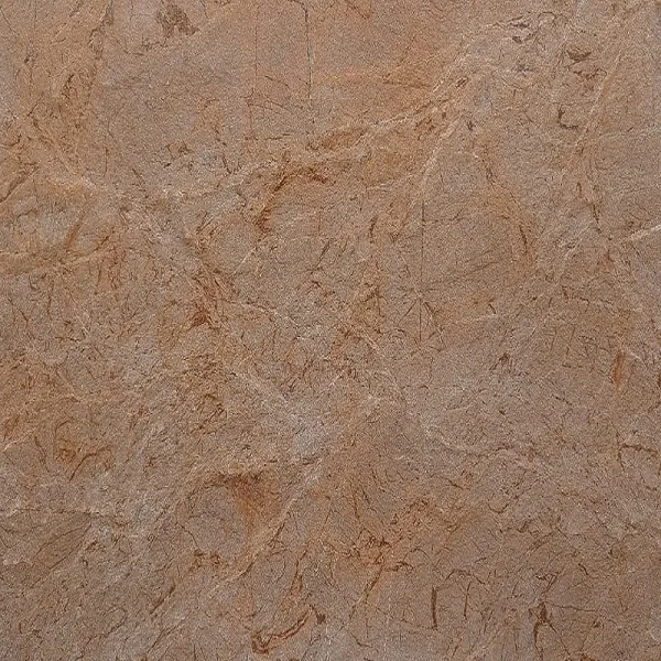 Wholesale Modern Natural Precious Marble Stone Veneer Sheet 2mm Ultra-thin Flexible Wall Panel in 4X2 & 4X8 Feet Tiles