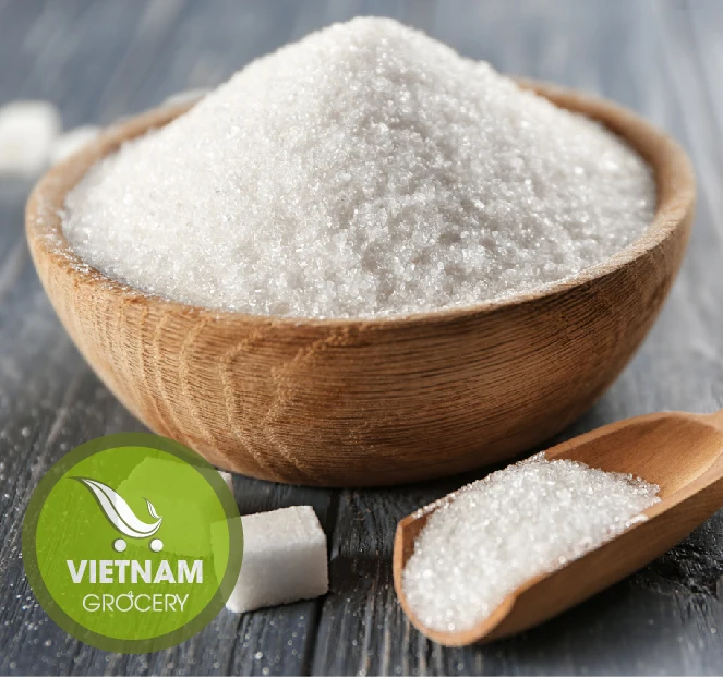 High Quality Retail Sugar Packaging Wholesale