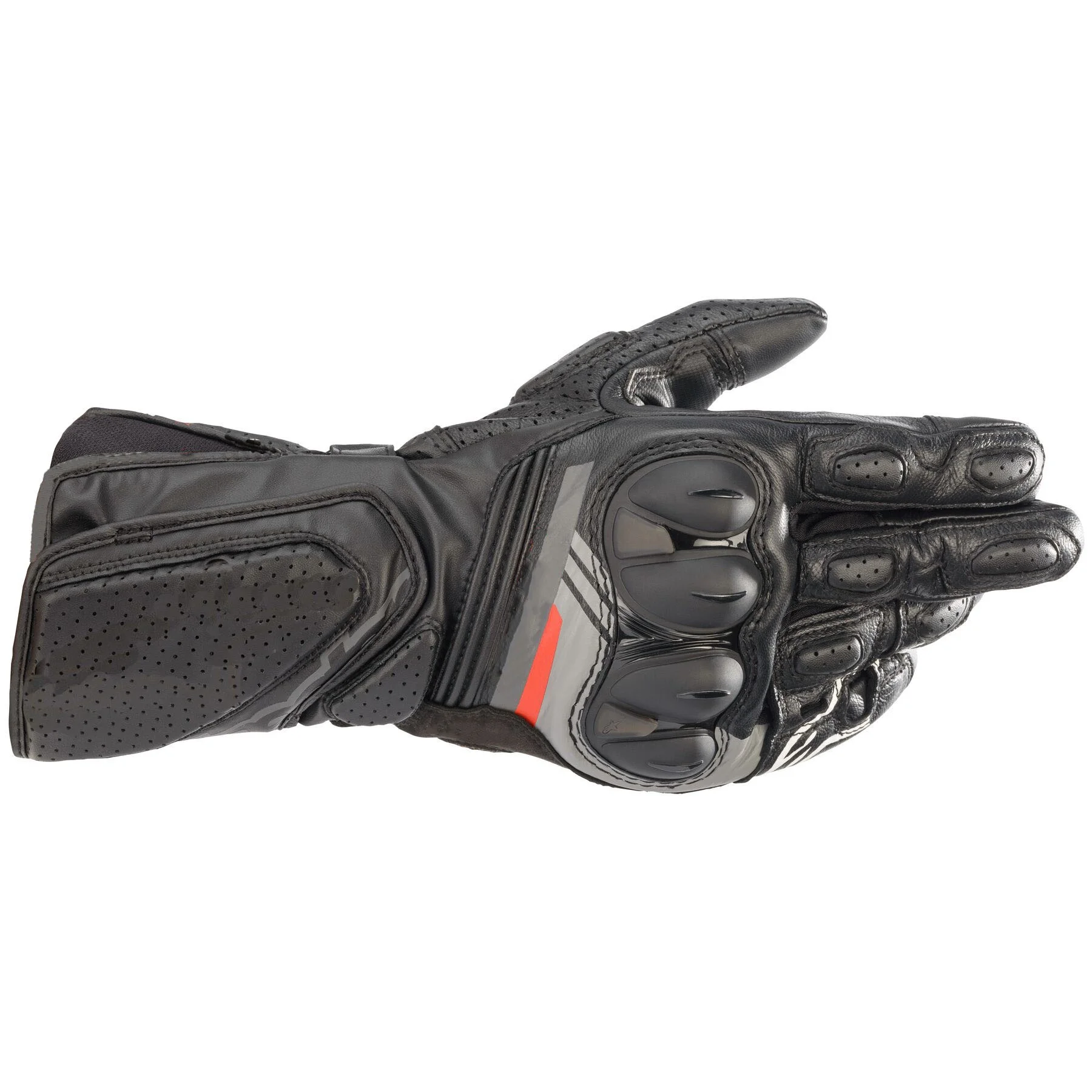 Customized New Motocross Gloves Off Road Motorcycle gloves Mountain Bike Cycling Gloves