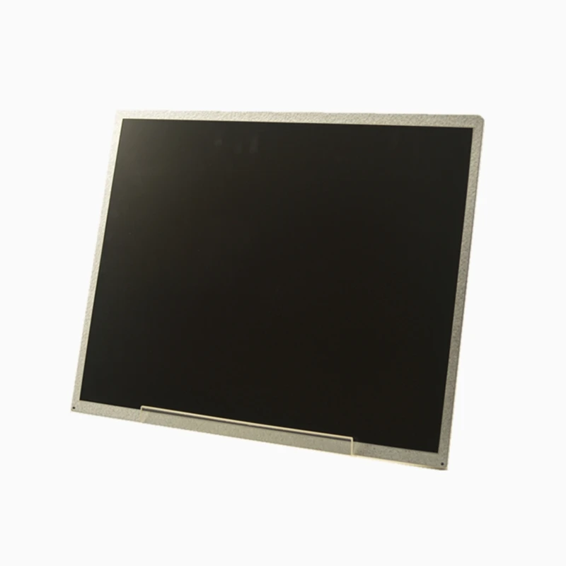 AUO directly supplier 17 inch LCD M170ETN01.1 bare panel equipped with new backlight screen 1:1