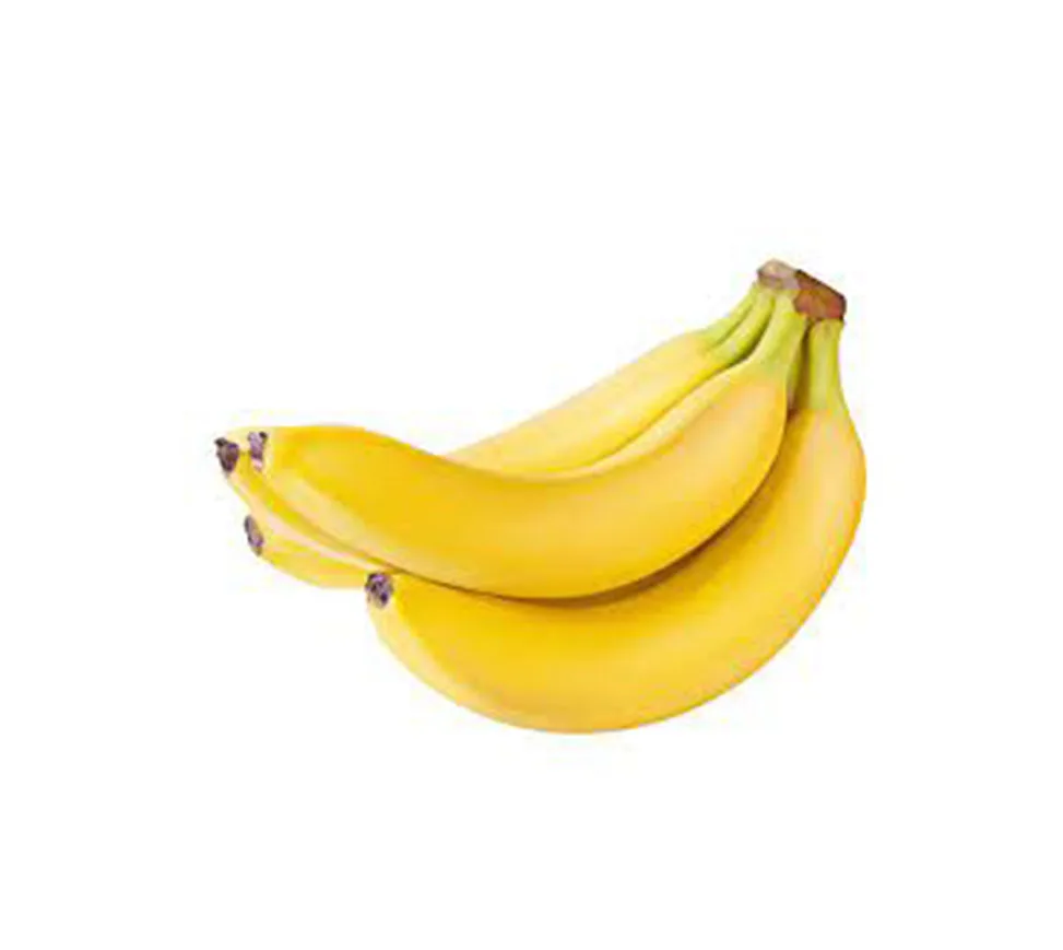 Rust-Resistant Iron Heavy-duty Banana and Headphone Holder; Fruit Tree