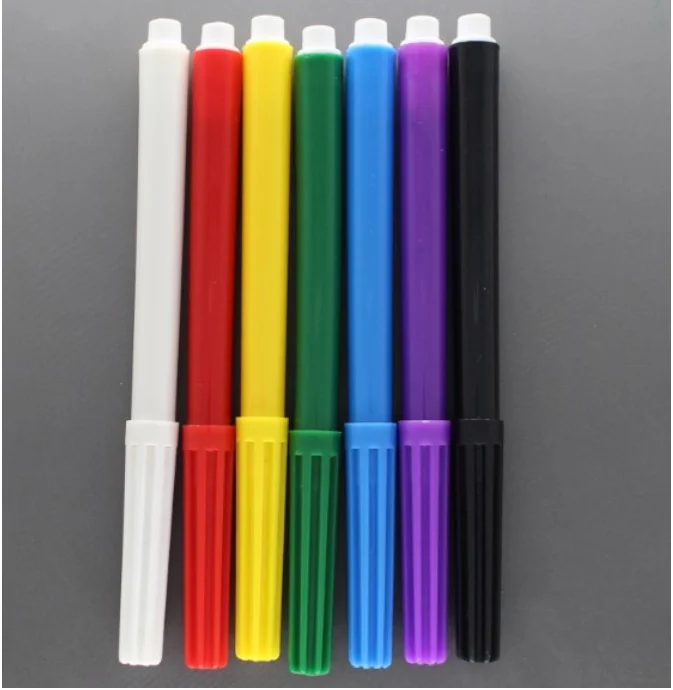 High quality cheap price bulk pack whiteboard marker