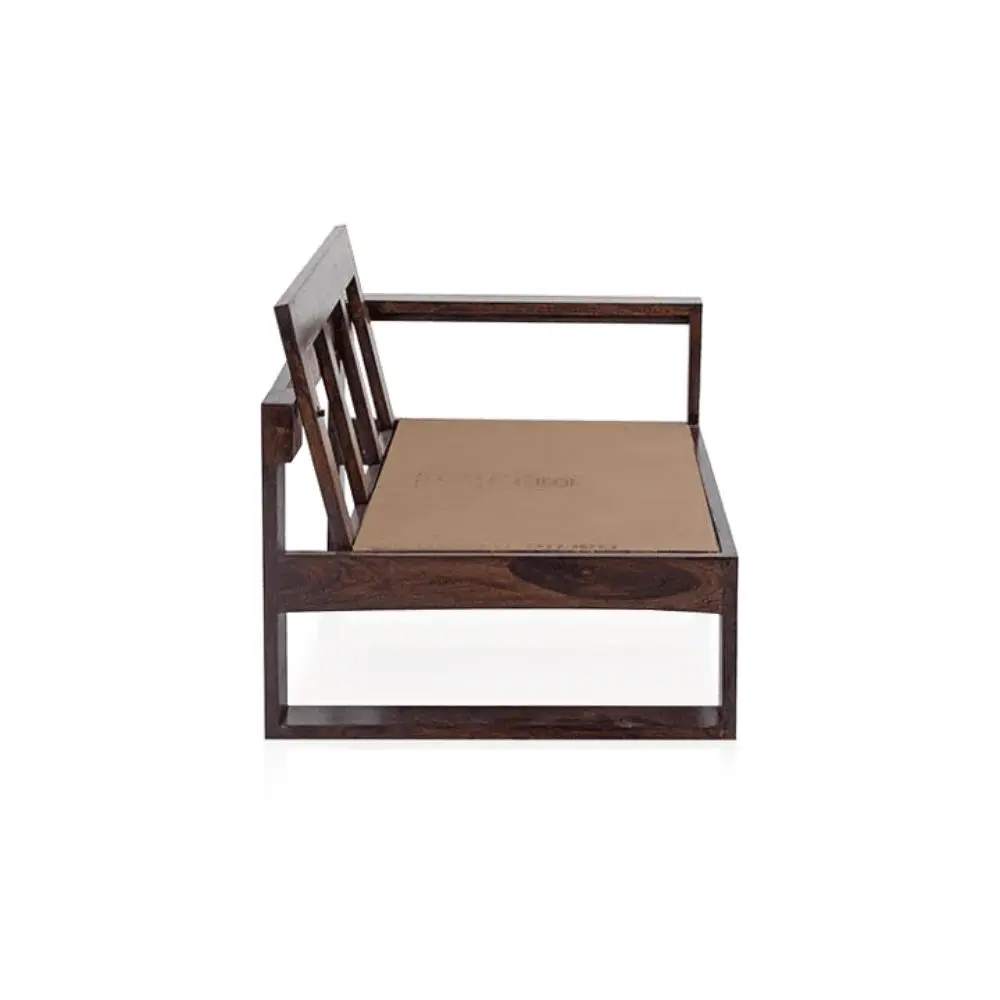 Распродажа современные роскошные диваны для гостиной мебель из тикового дерева секционный диван тканевые подушки набор диванов 6 мест