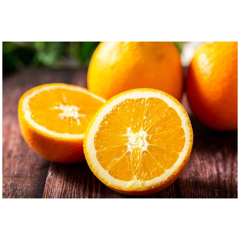 Best Quality Wholesale Fresh Navel Orange , Fresh Orange, Fruit Wholesale Suppliers Sweet Navel Price Citrus Orange Fresh Fruit