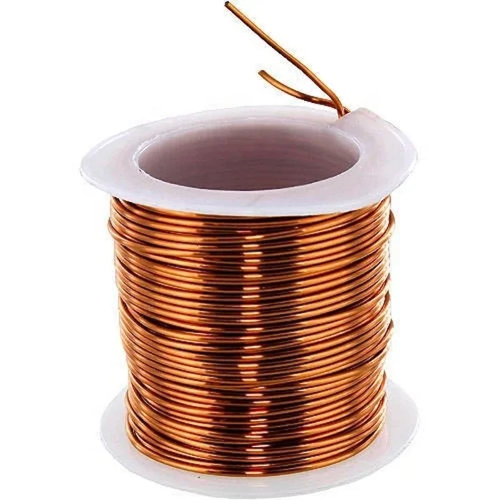 High Quality Mill berry 99.99% Pure Bright Copper Wire Scrap 99.99% Pure Copper Cathode for Sale