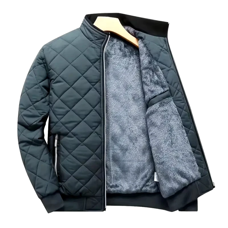 Hot Product Lightweight Stylish Men Slim Fit Bomber Jacket For Sale 2023 Latest Design Men Bomber Jacket For Sale