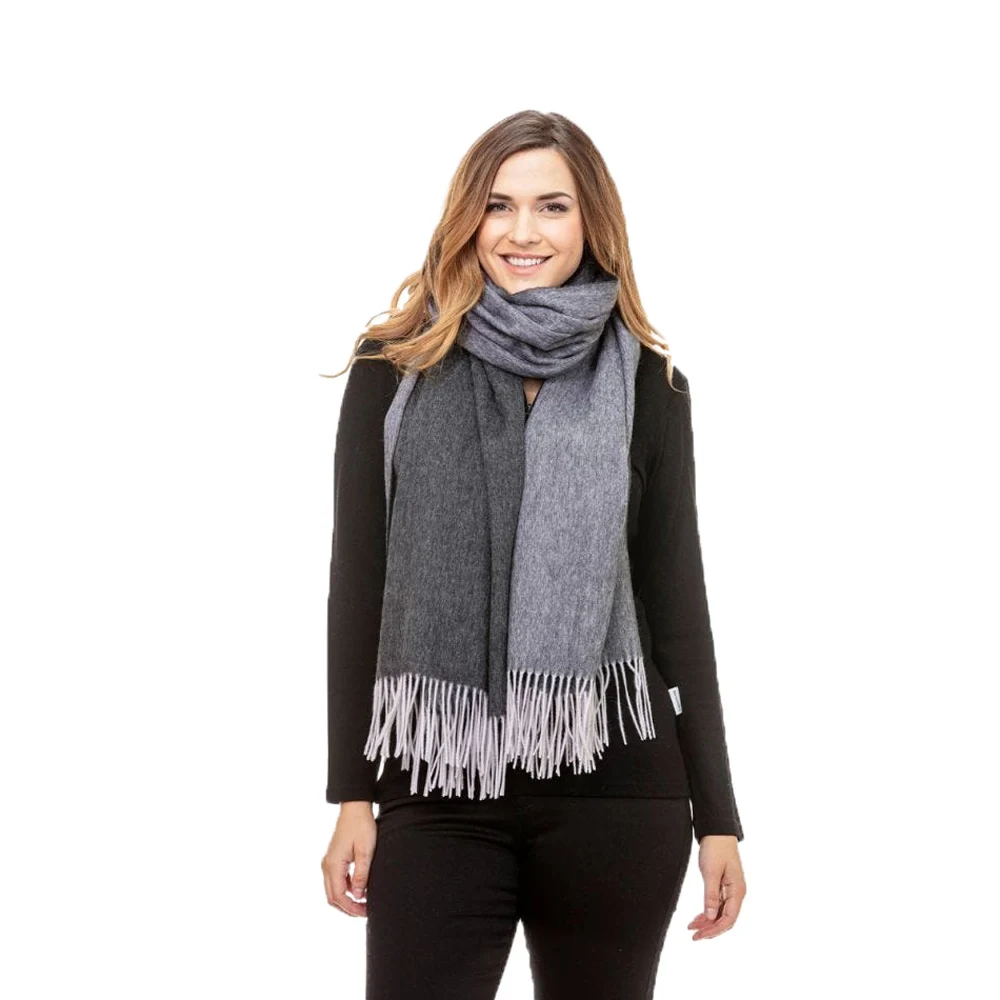 hijab scarf display silk head scarf scarf for women winter lady Design chiffon in bulk Indian supplier in india