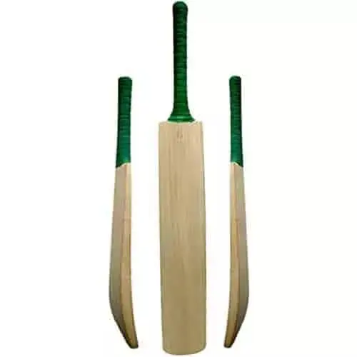 100% Genuine Cricket Bat Hard Ball Match Quality English Willow Cricket Bat High Quality Cricket Bats