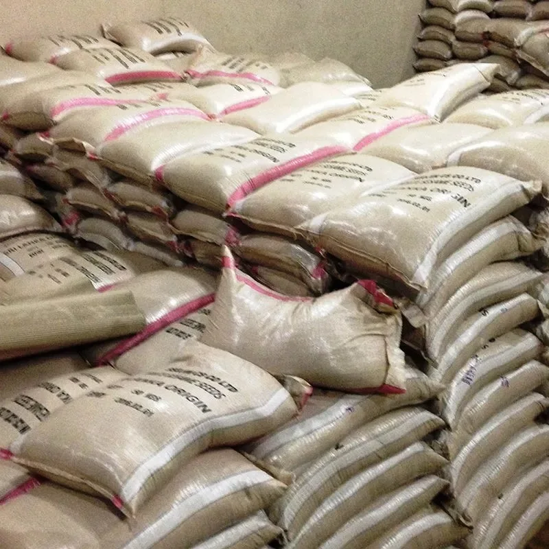 Best Quality Natural and Non- GMO Yellow Soybean Seeds / Soybean / Soya beans High Quality  Brazilian Origin Soybeans