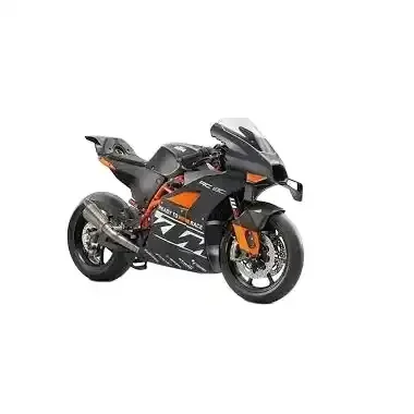 Специальное предложение 2023 KTM Sportbike мотоцикл RC 8C sport