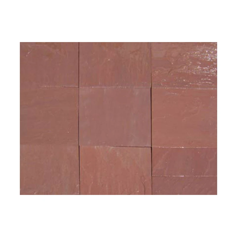 Trendy Designed Sandstone With Custom Sizes Sandstone From Wholesale Manufacturer